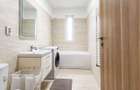 Apartament 1 camera | Calea Urseni | Bloc nou - 4