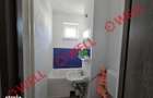 Apartament de vanzare in Intorsura Buzaului, pe strada Ciuca?! - 8