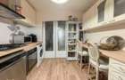 Apartament 3 camere de inchiriat Circumvalatiunii/ Ghe Lazar - 5