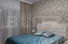 Apartament 3 camere, 71mp utili, Dumbravita - 5