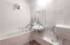 Apartament 2 camere decomandat, in bloc reabilitat termic, in zona Calea Mosilor