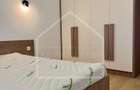 Apartament 2 camere | One Lake | Premium | Parcare Inclusa - 6