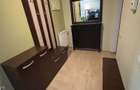 Dau in chirie apartament 2 camere Junior Residence - 2