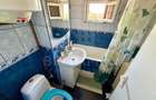 3 camere - 53mp - mobilat - utilat - Calea Bucuresti - Lidl - 5