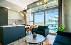 Apartament 3 Camere T1 61 | Up-site - 31