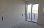 Exclusivitate!Com0%! Apartament 3 camere la semifinisat in Apahida Estimo Park - 12