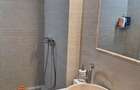 Apartament 2 camere, balcon, zona Delfinariu, destinat studentilor - 16