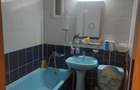 Apartament 3 camere, Pacurari Alpha Bank - 11