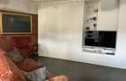 Unirii in Y-uri, 2 camere, decom., etaj 1 - 7