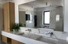 Proprietar inchiriez penthouse Gheorghe Ionescu-Sisesti - Sector 1 - 2