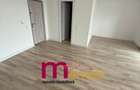 Studio,bloc nou,etaj 2, 42 mp - 3