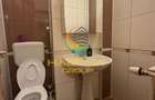 De inchiriat Apartament 3 camere Unirii metrou - 6
