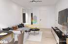 Apartament 3 Camere Finisaje Lux! - 6