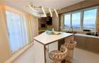 Vand Penthouse in Complexul Concept 9, Et. 8, la 2 min. de Shopping City - 14