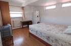 Proprietate ideala pentru 2 familii/ Investitie. 10 camere/ 2 corpuri. - 5