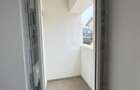 GARSONIERA FINALIZATA - BLOC NOU - MILITARI RESIDENCE - COMISION 0% - 13