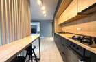 Apartament 2 camere | Urban Plaza | Loc de parcare - 6