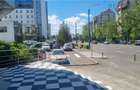 Spatiu comercial versatil in Centrul Civic - 4
