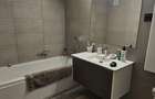 Apartament 4 camere | 116 mp & 2 Locuri de Parcare Incluse | Green Vista Pipera - 16