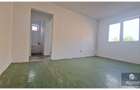 Apartament 3 camere, Zona Florilor - 1