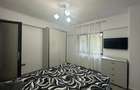 VIGAFON - Apartament 2 camere Cantacuzino - 5