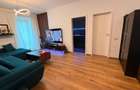 Apartament 2 camere | 55 mp | Imobil 2020 | Moara Corbeanca | Complet mobilat si utilat - 5