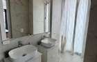 Penthouse premium de închiriat | WIN Herăstrău | 4 camere | Terasă de 50 mp