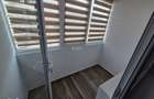 Apartament 2 camere, etaj intermediar, RENOVAT, rond ZIMBRU - 3