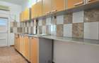Apt. in vila, 120 mp, ideal birouri, Mosilor - Foisorul de foc, - 6