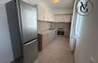 Apartament 3 camere | Sebastian | Bloc Nou - 6