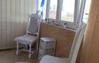3 camere in vanzare Cartier Constantin Brancusi sector 6 - 9