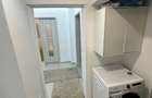Închiriez apartament utilat și mobilat lux- str Sg Maj Vasile Topliceanu nr 7 - 5