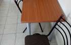 Apartament cart. Gheorgheni - 4