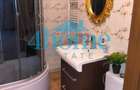 Apartament 2 camere Bucurestii Noi|1 mai|Metrou|Centrala Proprie - 6