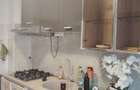 DE VANZARE: Zona Dambovita Shoping City - 2 Camere, Semidecomandat, Etaj 4, 1 Baie, Centrala - 5