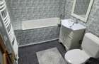 Inchiriez apartament 2 camere, Mazepa 1, complet mobilat si utilat - 8