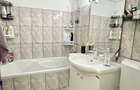 3 camere Doroban?i / C. Gala?i Renovat - 4