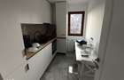 Apartament 2 camere, Sos Chitilei Bucuresti Sec 1 Mall Colosseum - 3