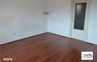 Apartament 1 Camera de Vanzare Zona Fortuna - 2