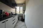 2 camere | centrala proprie | etaj intermediar | Iulius Town |