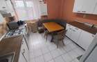 Apartament 4 camere decomandate, 2 bai, etaj 3 din 8 (cu lift), 84 mp, Satu Mare - 6