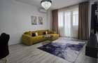 INCHIRIERE-APARTAMENT PREMIUM-LOC DE PARCARE STR REZERVELOR