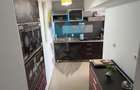 Apartament 2 Camere Unirii Bucuresti