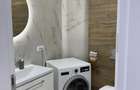 Apartament 2 camere Cavar Residence - 4