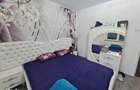 cv 133 G.Cosbuc zona Sc. N.Iorga , Ap. 2 camere - 2