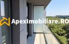 Apartament 3 camere de inchiriat Baneasa Bucuresti | ApexImobiliare.ro - 4