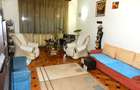 Apartament 3 camere spatios ~ Etaj 3/7 ~ Bloc consolidat ~ Bld N. Balcescu - 2
