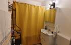 Apartament 2 Camere Crangasi | Etaj 2/4 | Zona liniștită - 6