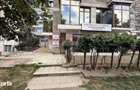 Apartament 3 camere de inchiriat - Ultracentral, Bacau - 10