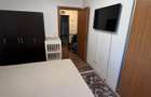 Apartament tip studio (confort city)Popesti Leordeni